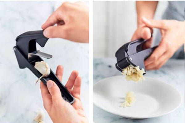 Посуда Tupperware и продукция Smart (СП, Россия) - Елена17