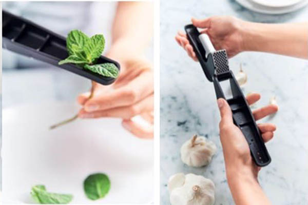 Посуда Tupperware и продукция Smart (СП, Россия) - Елена17