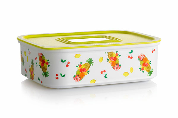 Посуда Tupperware и продукция Smart (СП, Россия) - Елена17