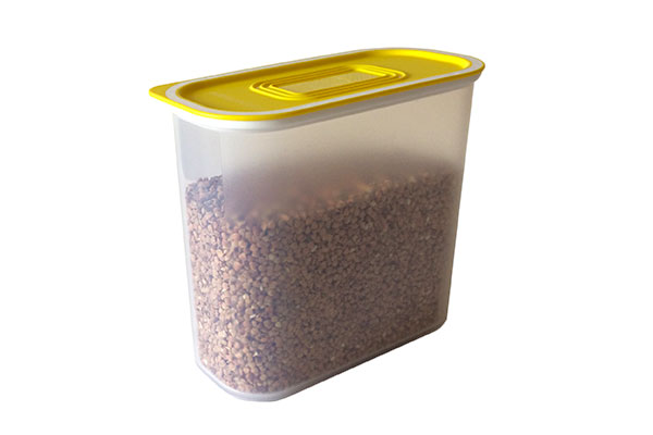 Посуда Tupperware и продукция Smart (СП, Россия) - Елена17