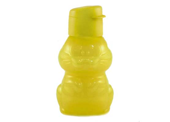 Посуда Tupperware и продукция Smart (СП, Россия) - Елена17