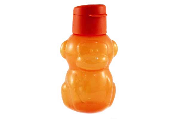 Посуда Tupperware и продукция Smart (СП, Россия) - Елена17