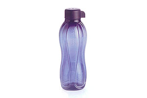 Посуда Tupperware (СП, Россия) - tata2307