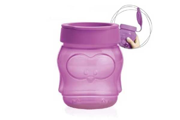Посуда Tupperware и продукция Smart (СП, Россия) - Елена17