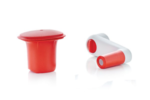 Посуда Tupperware и продукция Smart (СП, Россия) - Елена17