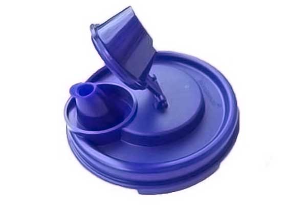 Посуда Tupperware и продукция Smart (СП, Россия) - Елена17