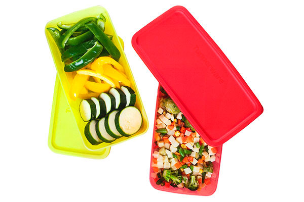 Посуда Tupperware и продукция Smart (СП, Россия) - Елена17