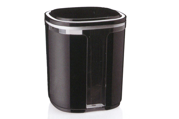 Посуда Tupperware и продукция Smart (СП, Россия) - Елена17