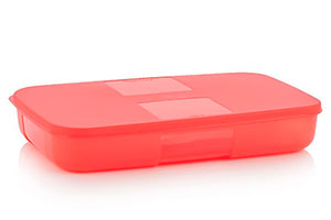 tupperware контейнер для супа. Смотреть фото tupperware контейнер для супа. Смотреть картинку tupperware контейнер для супа. Картинка про tupperware контейнер для супа. Фото tupperware контейнер для супа