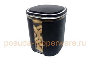 tupperware контейнер для супа. Смотреть фото tupperware контейнер для супа. Смотреть картинку tupperware контейнер для супа. Картинка про tupperware контейнер для супа. Фото tupperware контейнер для супа