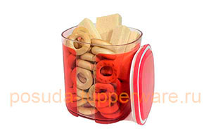 tupperware контейнер для супа. Смотреть фото tupperware контейнер для супа. Смотреть картинку tupperware контейнер для супа. Картинка про tupperware контейнер для супа. Фото tupperware контейнер для супа