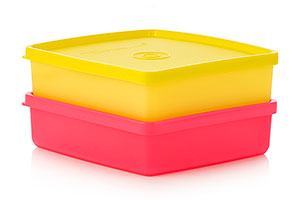 tupperware контейнер для супа. Смотреть фото tupperware контейнер для супа. Смотреть картинку tupperware контейнер для супа. Картинка про tupperware контейнер для супа. Фото tupperware контейнер для супа