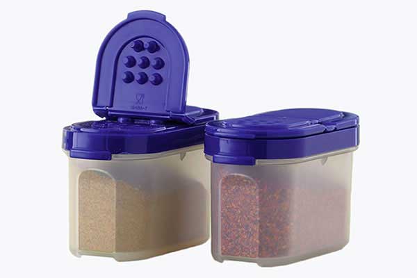 Посуда Tupperware и продукция Smart (СП, Россия) - Елена17
