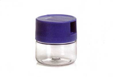 Посуда Tupperware (СП, Россия) - tata2307