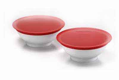 Посуда Tupperware и продукция Smart (СП, Россия) - Елена17