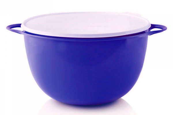Посуда Tupperware и продукция Smart (СП, Россия) - Елена17