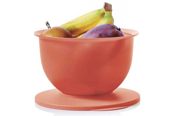 Посуда Tupperware (СП, Россия) - tata2307