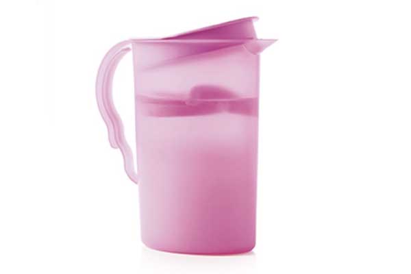 Посуда Tupperware (СП, Россия) - tata2307