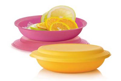 Посуда Tupperware (СП, Россия) - tata2307
