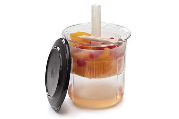 Посуда Tupperware и продукция Smart (СП, Россия) - Елена17