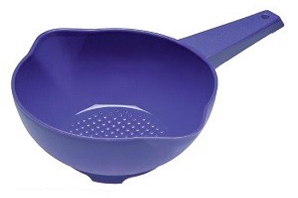 Посуда Tupperware и продукция Smart (СП, Россия) - Елена17