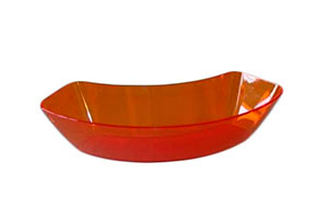 Посуда Tupperware (СП, Россия) - tata2307