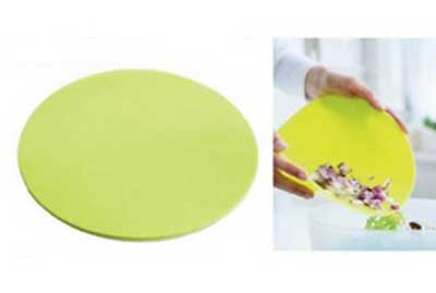 Посуда Tupperware и продукция Smart (СП, Россия) - Елена17
