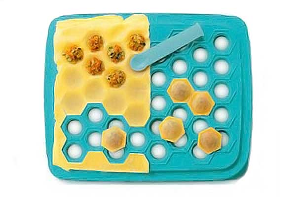 Посуда Tupperware и продукция Smart (СП, Россия) - Елена17