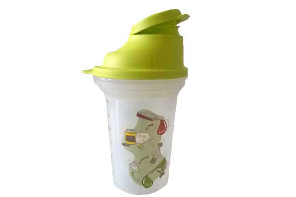 Посуда Tupperware (СП, Россия) - LanaG
