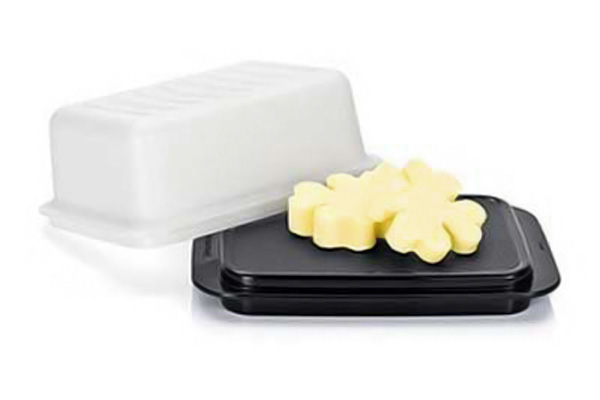 Посуда Tupperware и продукция Smart (СП, Россия) - Елена17