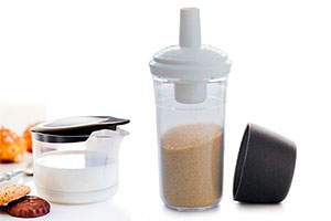 Посуда Tupperware и продукция Smart (СП, Россия) - Елена17