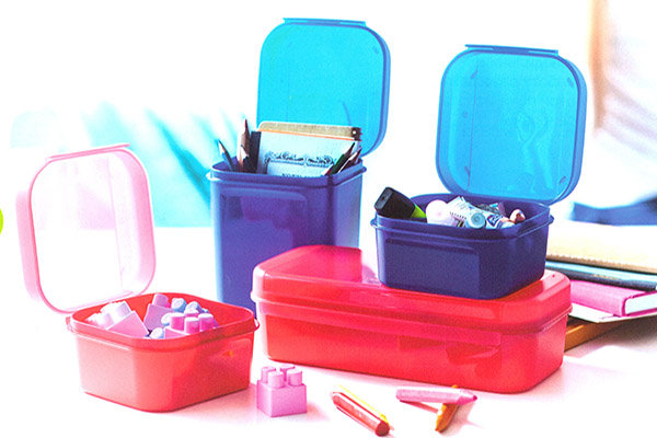 Посуда Tupperware и продукция Smart (СП, Россия) - Елена17
