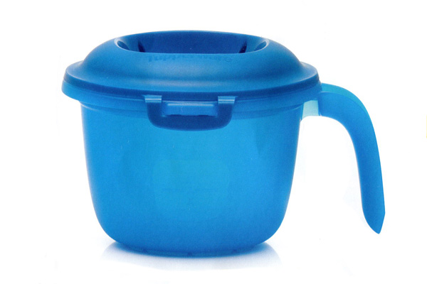 Посуда Tupperware (СП, Россия) - LanaG