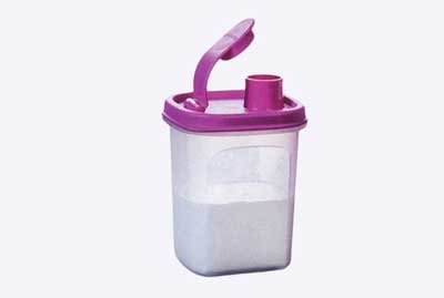 Посуда Tupperware и продукция Smart (СП, Россия) - Елена17