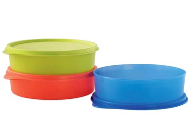 Посуда Tupperware и продукция Smart (СП, Россия) - Елена17