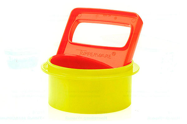 Посуда Tupperware и продукция Smart (СП, Россия) - Елена17