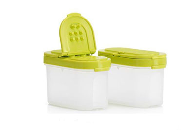 Посуда Tupperware и продукция Smart (СП, Россия) - Елена17