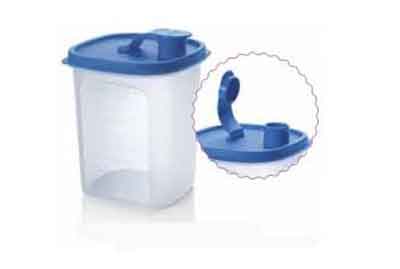 Посуда Tupperware и продукция Smart (СП, Россия) - Елена17