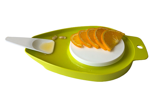 Посуда Tupperware и продукция Smart (СП, Россия) - Елена17