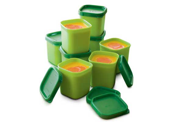 Посуда Tupperware (СП, Россия) - tata2307