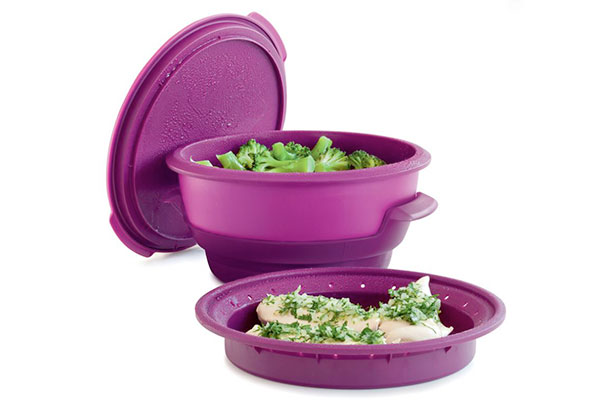 Посуда Tupperware (СП, Россия) - tata2307