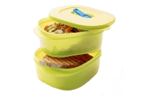 Посуда Tupperware и продукция Smart (СП, Россия) - Елена17