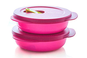 Посуда Tupperware (СП, Россия) - tata2307
