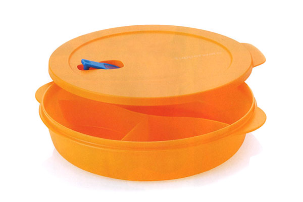Посуда Tupperware и продукция Smart (СП, Россия) - Елена17