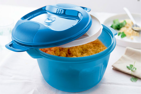 Посуда Tupperware и продукция Smart (СП, Россия) - Елена17