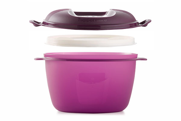 Посуда Tupperware и продукция Smart (СП, Россия) - Елена17