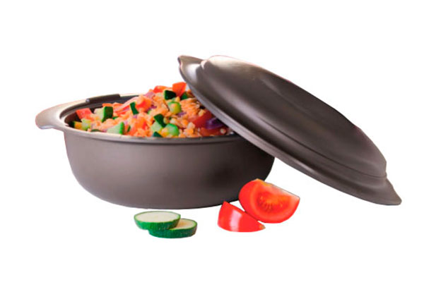 Посуда Tupperware (СП, Россия) - tata2307
