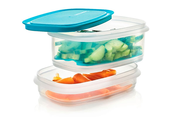 Посуда Tupperware (СП, Россия) - tata2307
