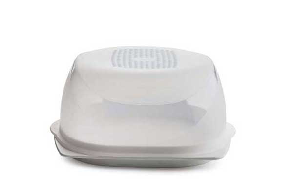 Посуда Tupperware и продукция Smart (СП, Россия) - Елена17
