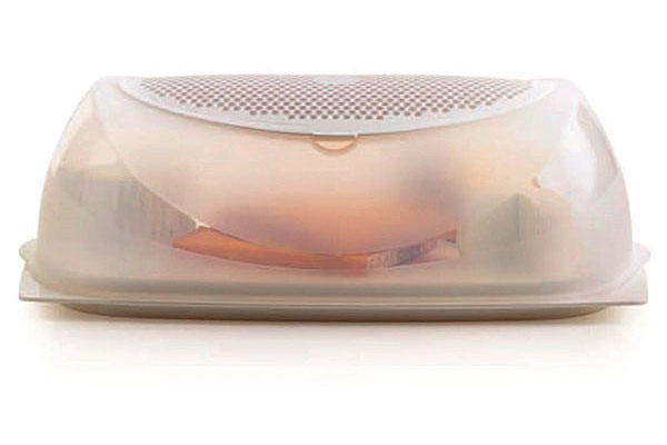 Посуда Tupperware и продукция Smart (СП, Россия) - Елена17